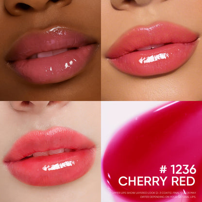 🎁Last Day Buy 2 Get 1 Free （3 pc）$11.99 🥇 Dark Lips Lip Lines Dryness None to be seen.