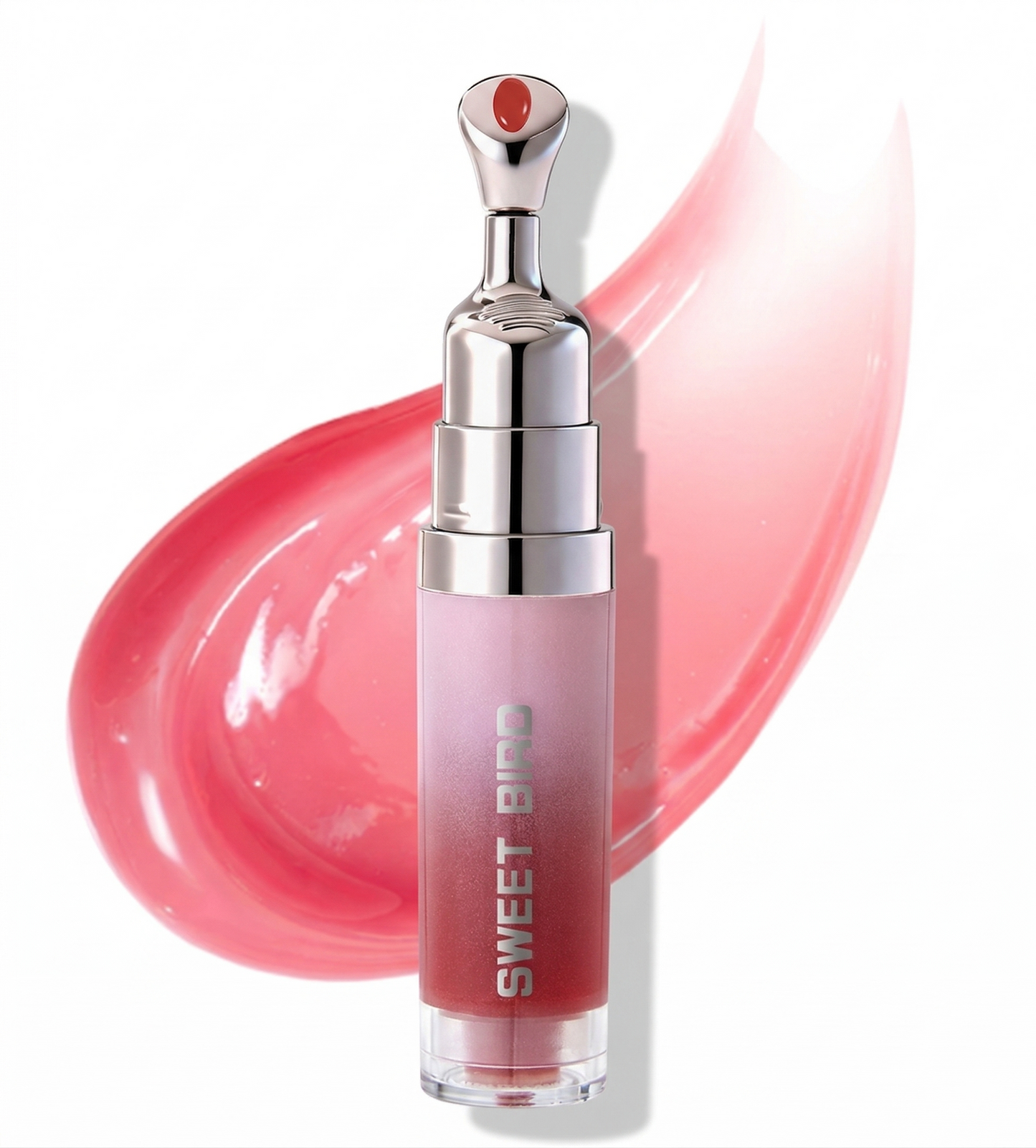 🎁Last Day Buy 2 Get 1 Free （3 pc）$11.99 🥇 Dark Lips Lip Lines Dryness None to be seen.