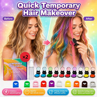 🔥Buy 2（save ＄36）