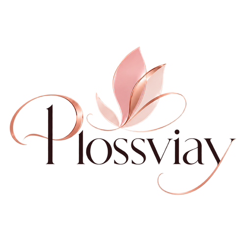 Plossviay