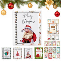 🎅Santa Claus