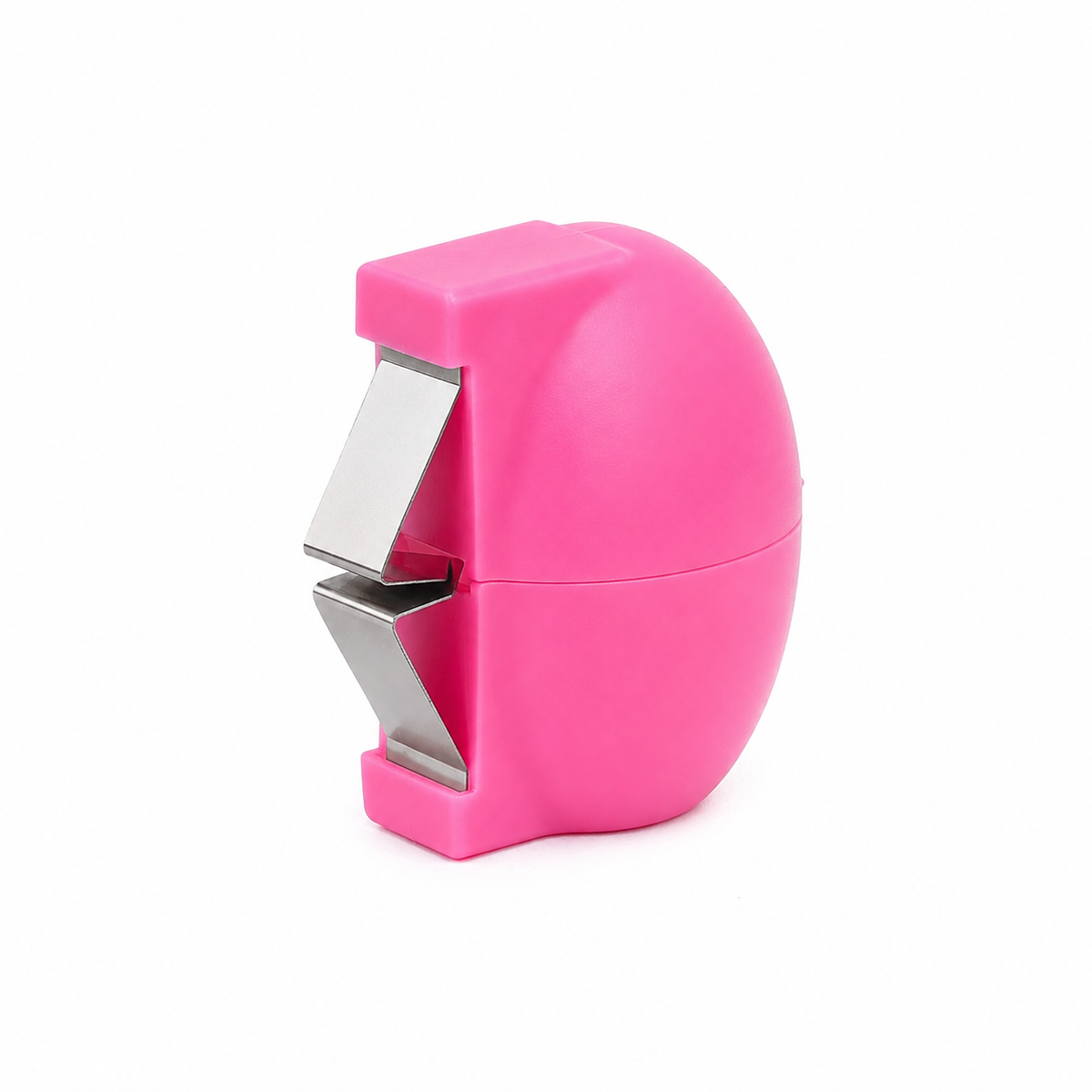 Manual Egg Shell Opener -  No-Mess Kitchen Gadget