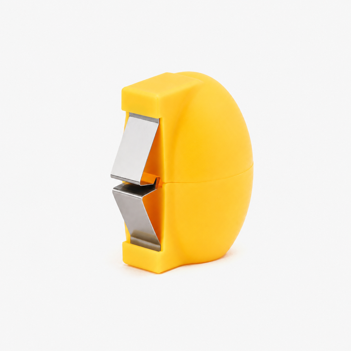 Manual Egg Shell Opener -  No-Mess Kitchen Gadget