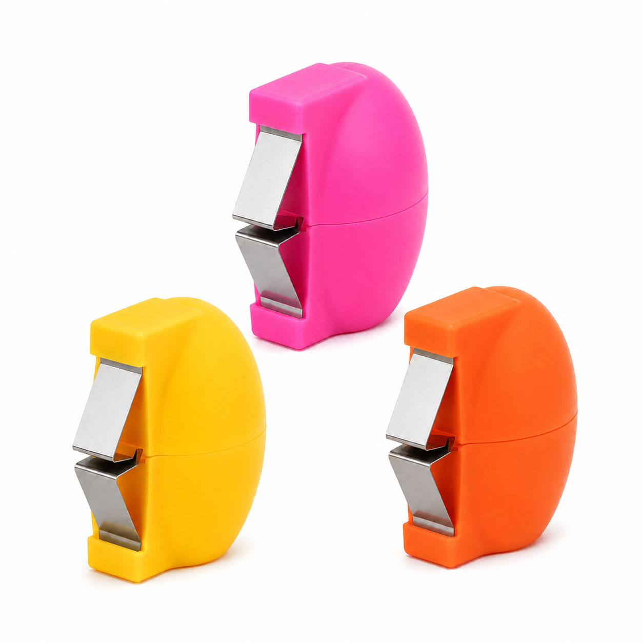 Yellow+Pink+Orange