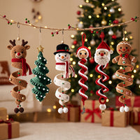🎁All Styles(6 PCS)