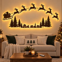Christmas Set