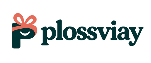 Plossviay